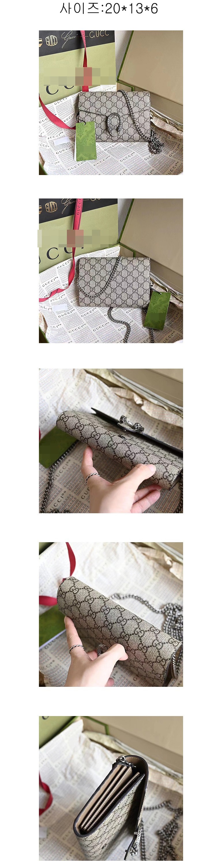 0001.jpg