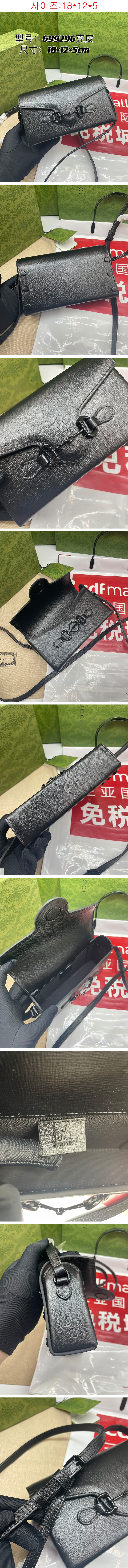 措瘤 1.jpg
