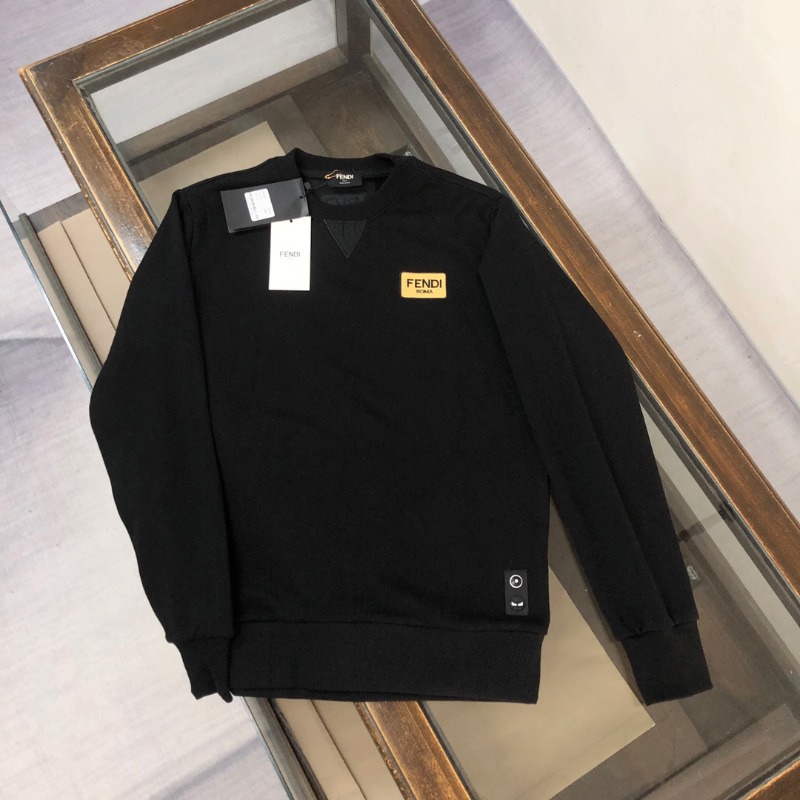 150 S-XXL.jpg