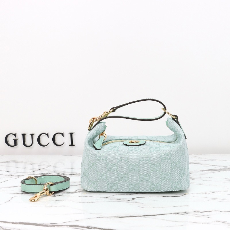 350 宽19x高10x侧宽9.jpg