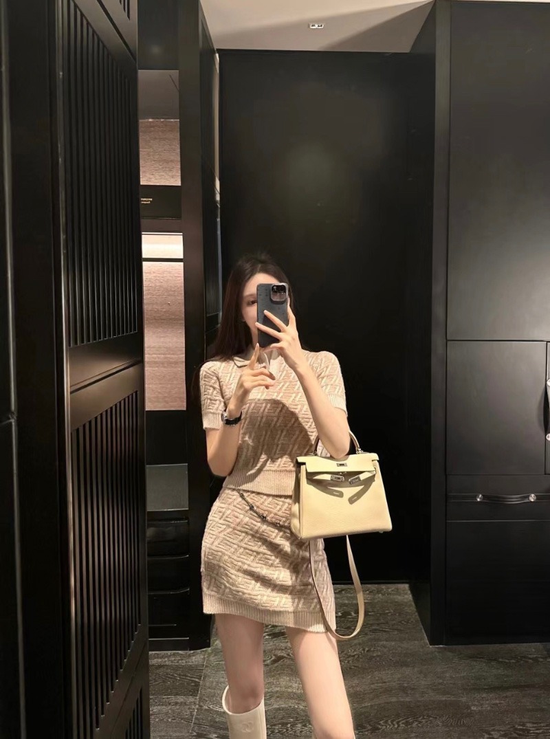 350 스커트300.jpg