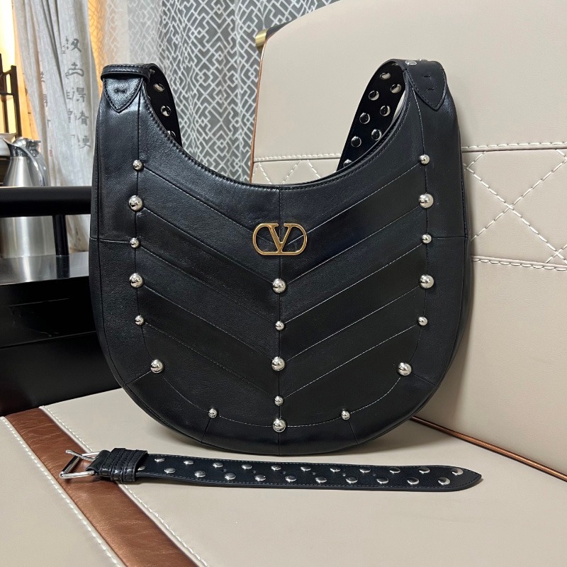 780  35 X 高 27 X 深 4.jpg