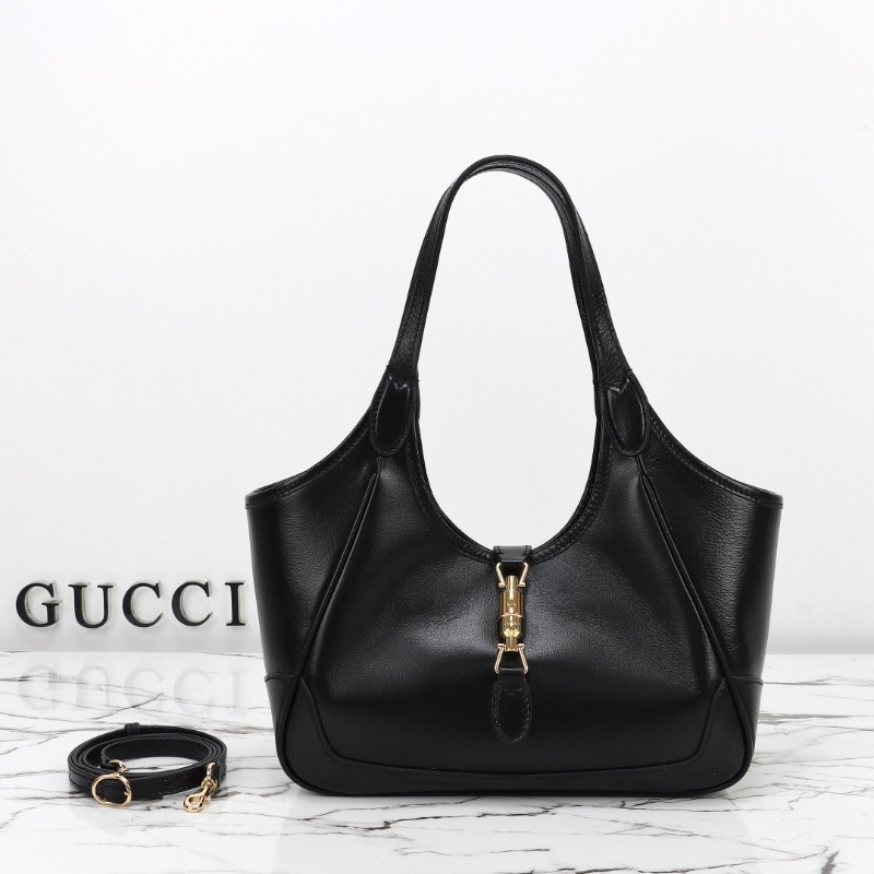 640 宽26x高23x侧宽11.jpg