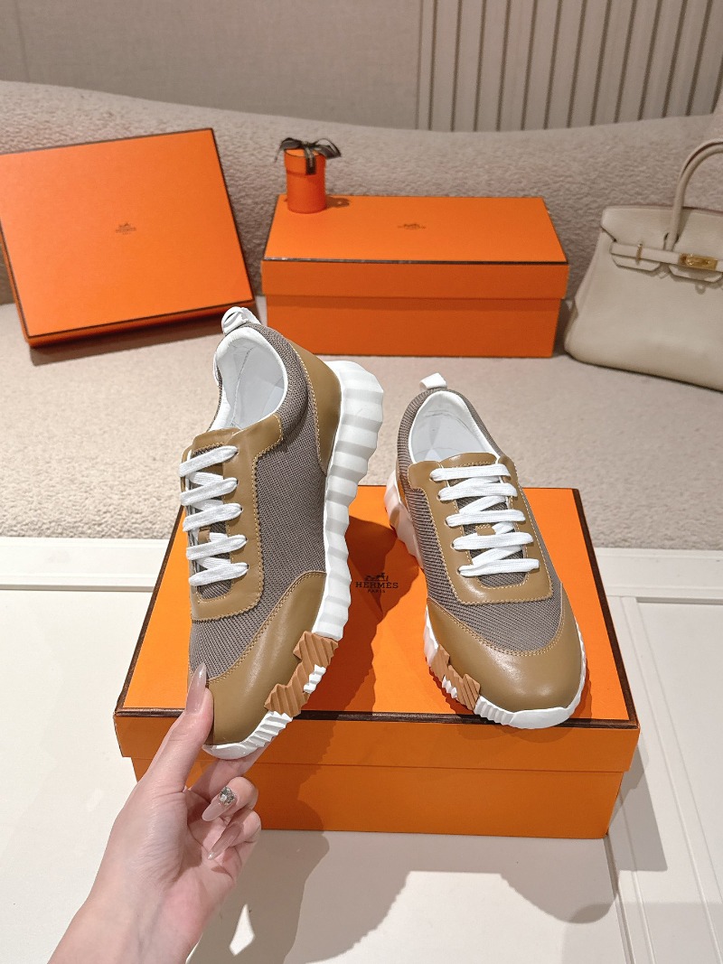 wsxc1777739758211_2.jpg