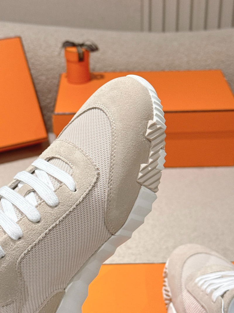 wsxc1777741065356_6.jpg