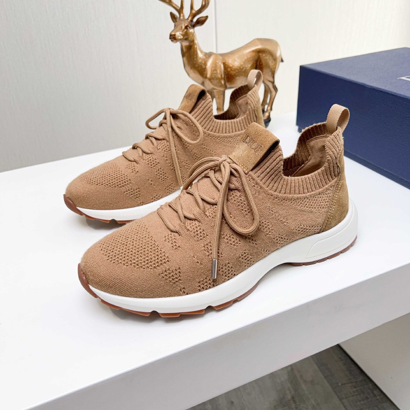 wsxc1777944669479_0.jpg