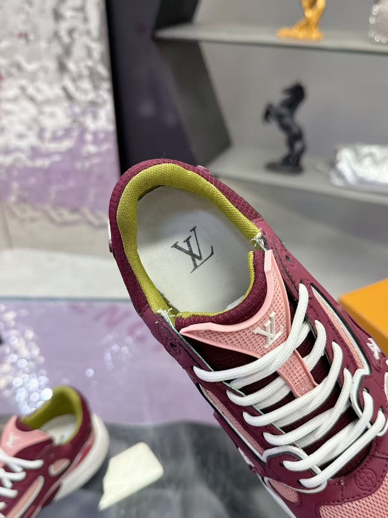 wsxc1777993523057_7.jpg