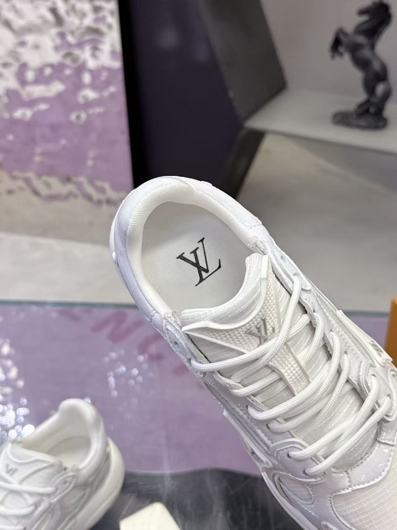 wsxc1777993620275_5.jpg