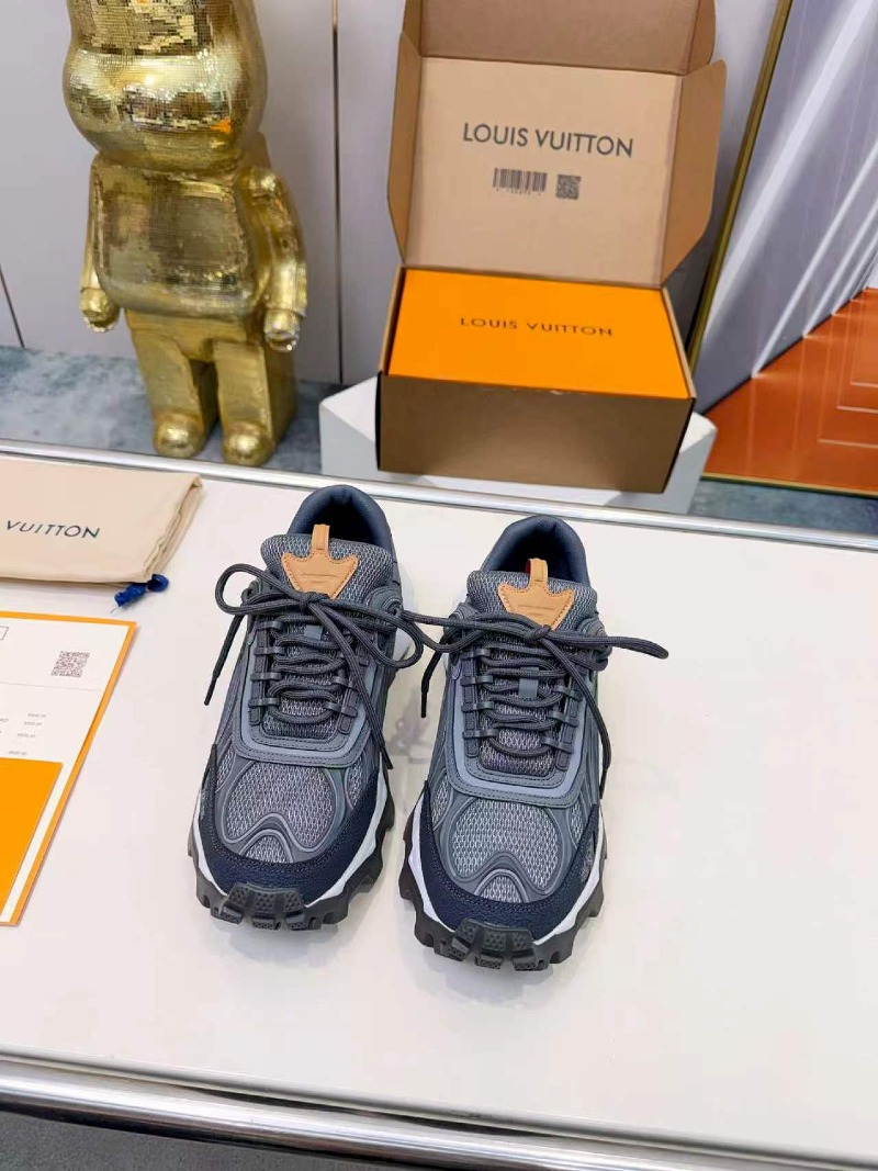 wsxc1778001897654_2.jpg