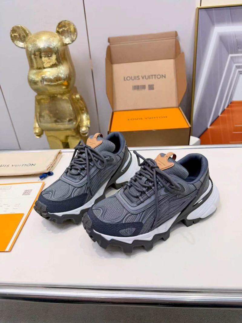 wsxc1778001897654_1.jpg