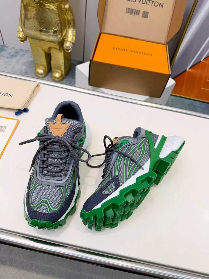 wsxc1778002020820_1.jpg