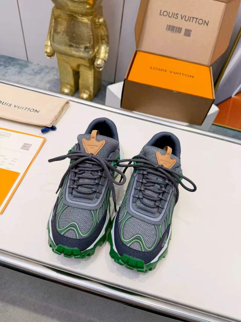 wsxc1778002020820_2.jpg