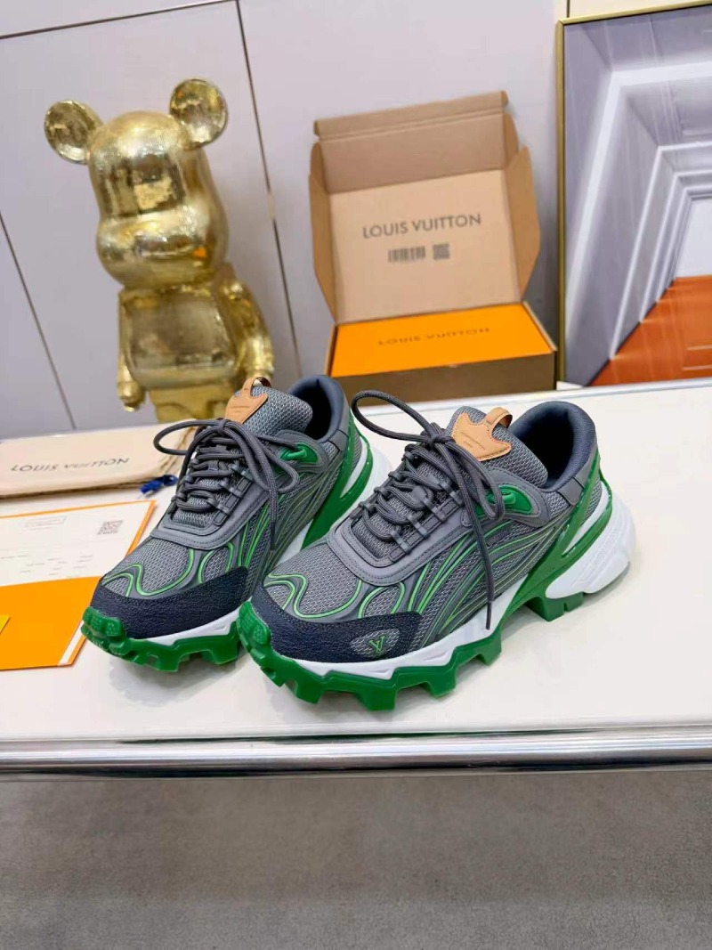 wsxc1778002020820_3.jpg