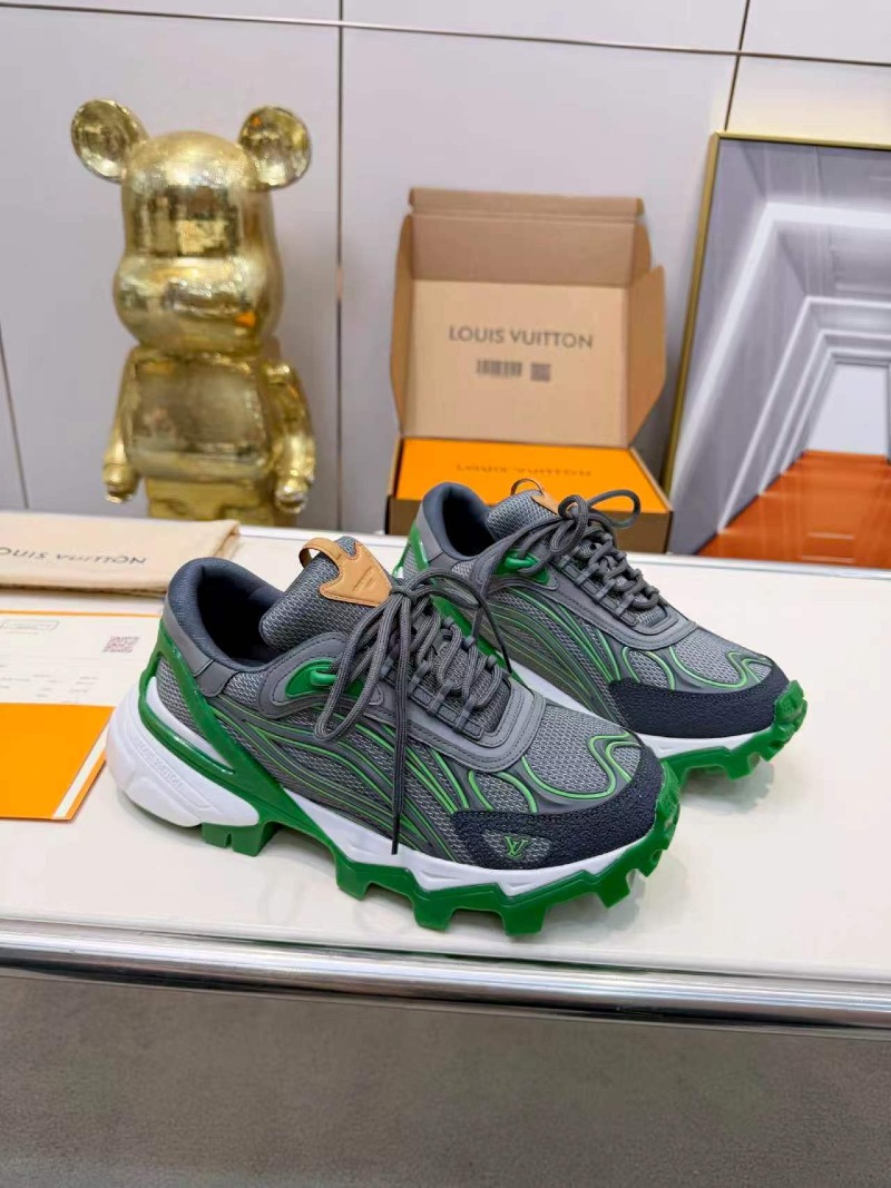 wsxc1778002020820_5.jpg