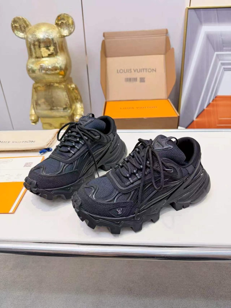 wsxc1778002213278_2.jpg