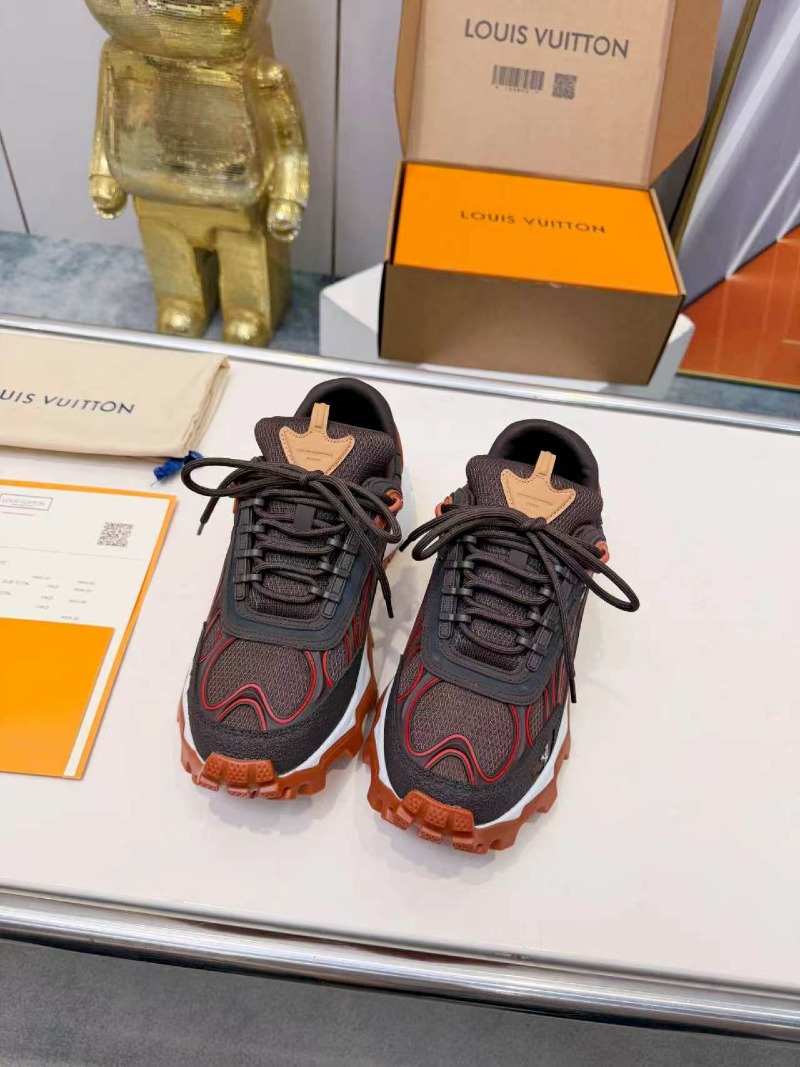 wsxc1778002413710_1.jpg