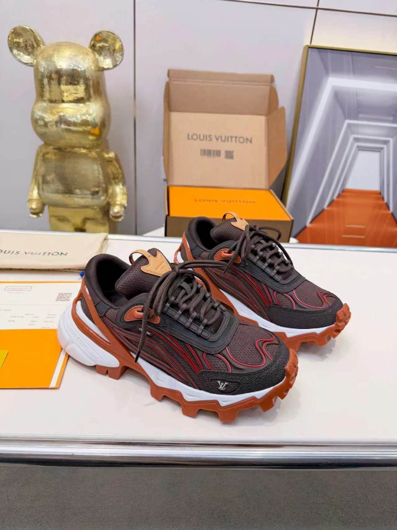 wsxc1778002413710_5.jpg