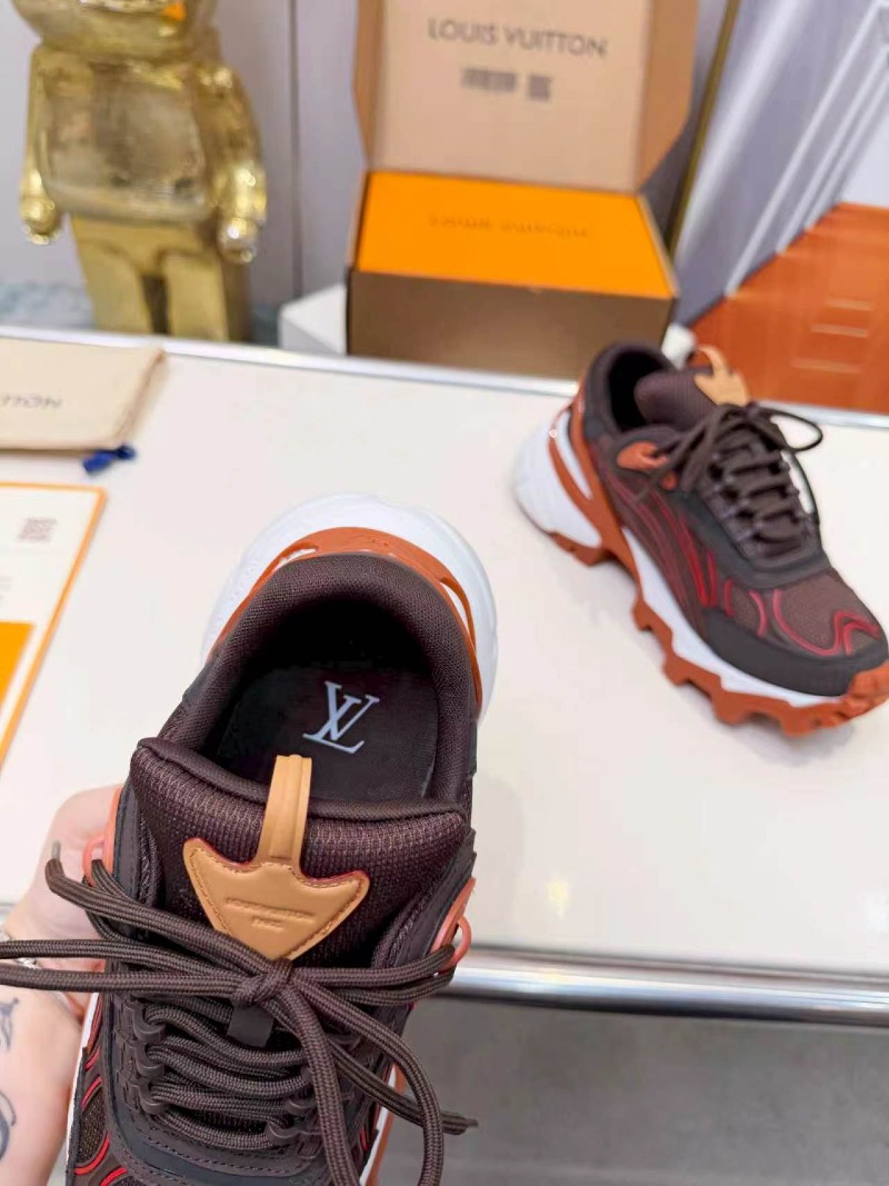 wsxc1778002413711_8.jpg