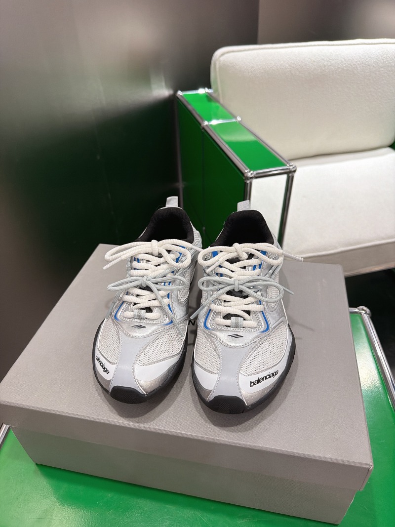 wsxc1778002621480_0.jpg