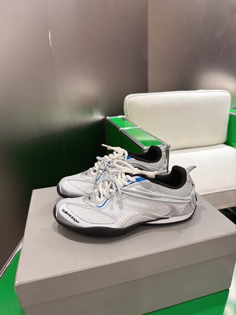 wsxc1778002621480_1.jpg