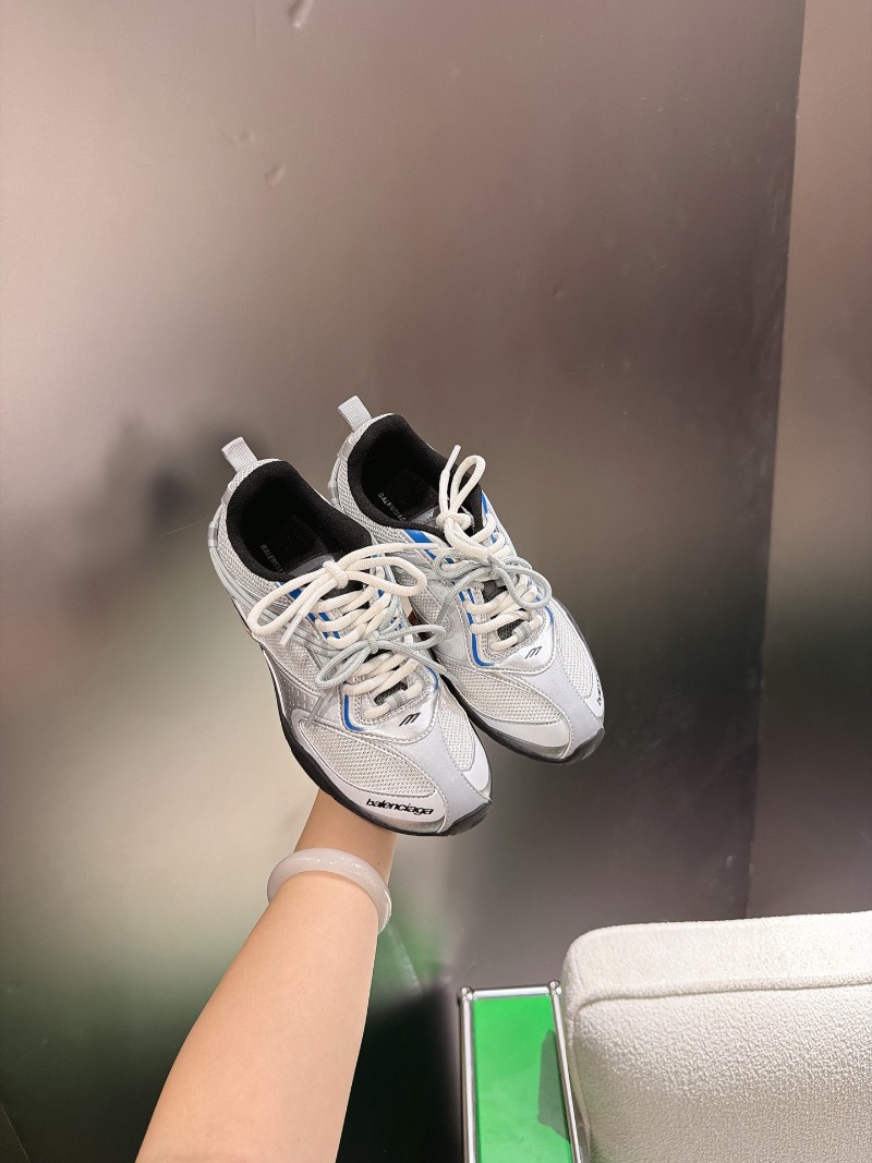 wsxc1778002621480_3.jpg