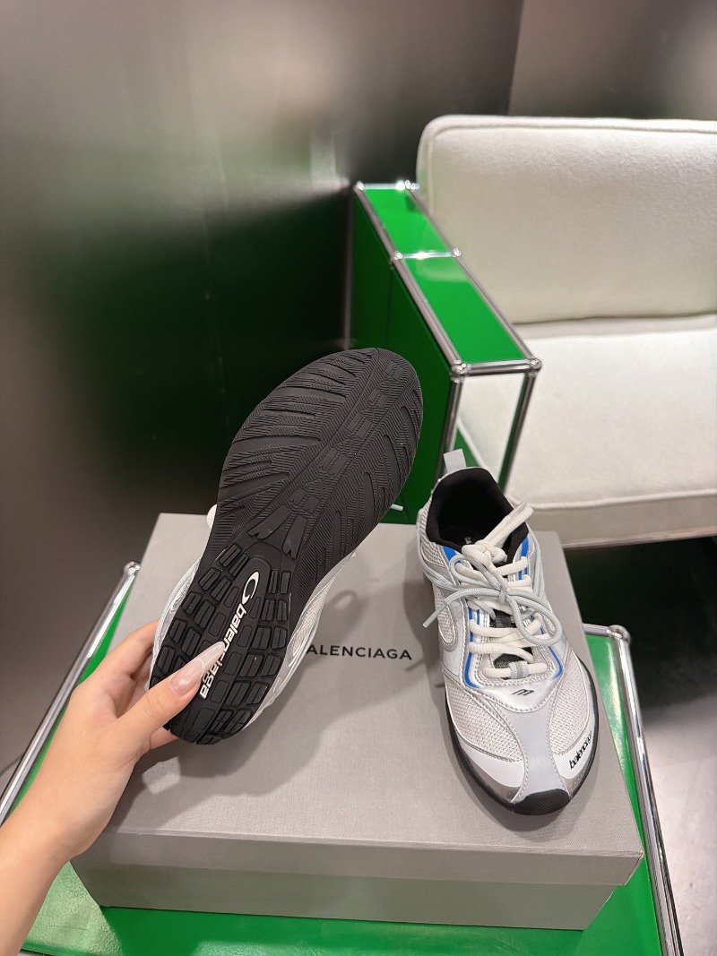 wsxc1778002621480_7.jpg