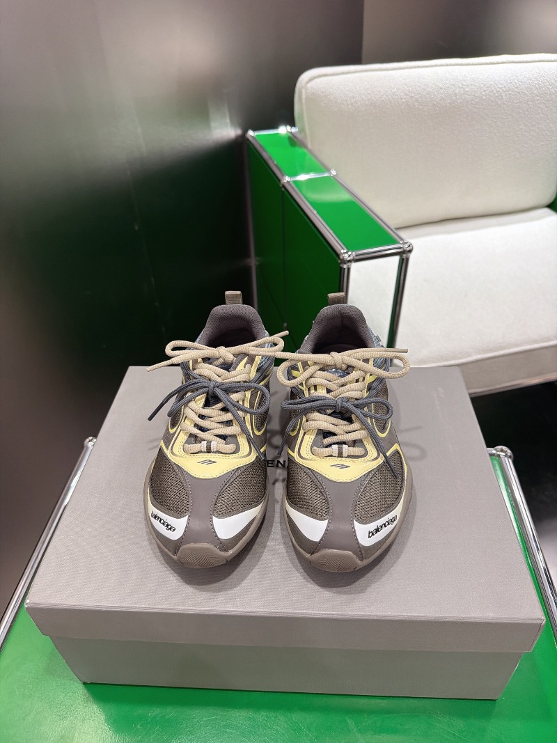 wsxc1778003226363_0.jpg