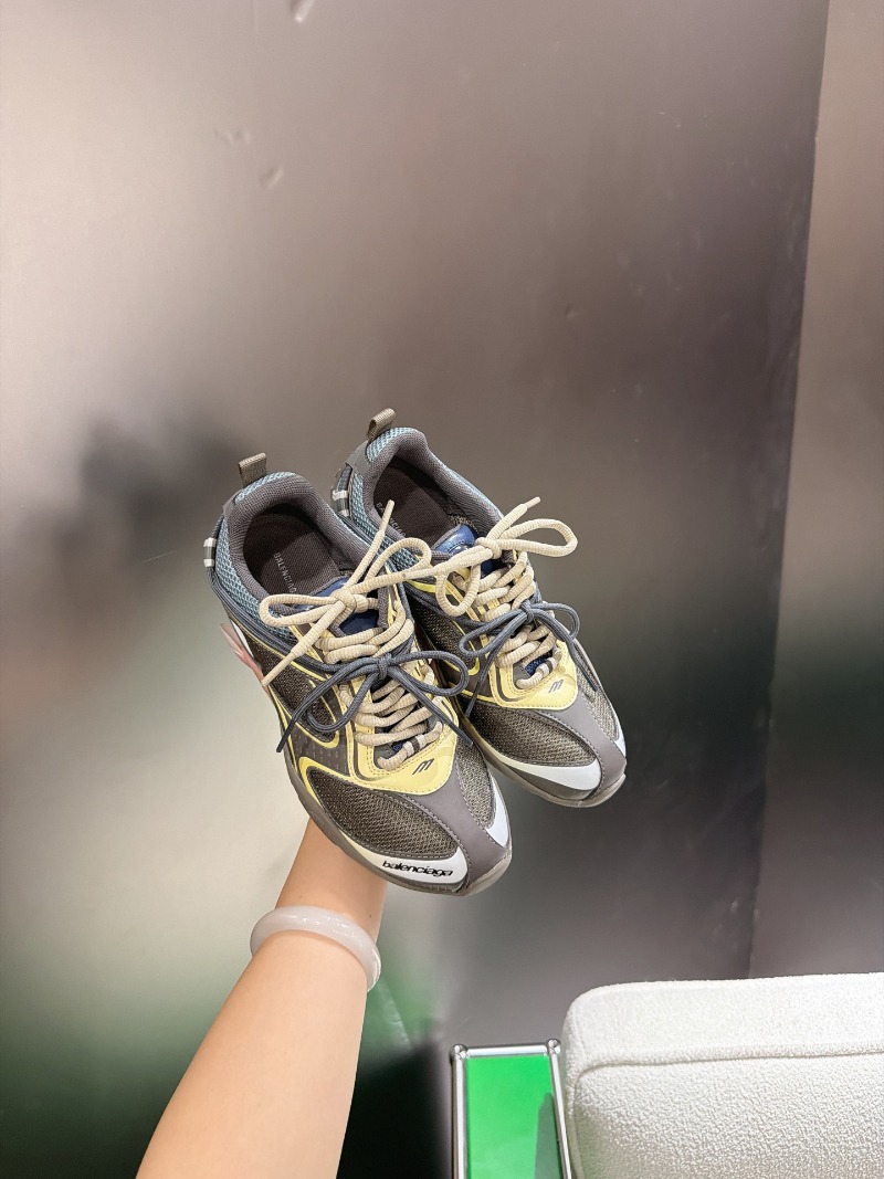 wsxc1778003226363_4.jpg
