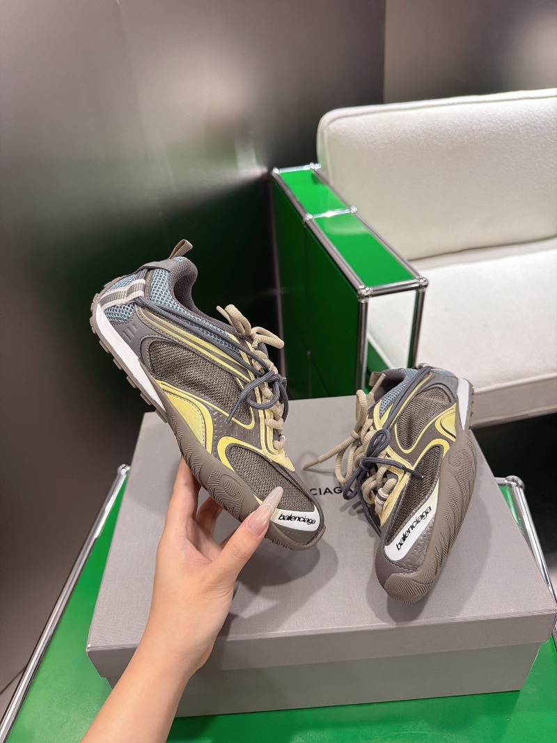 wsxc1778003226363_6.jpg