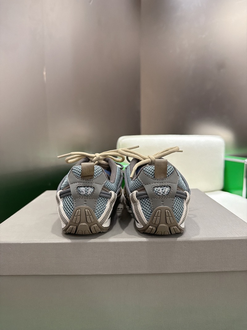 wsxc1778003226364_7.jpg