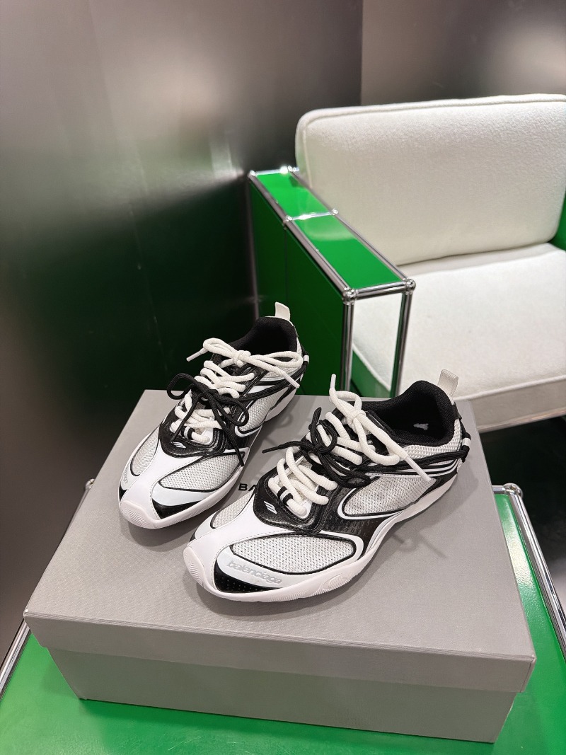 wsxc1778003497354_0.jpg