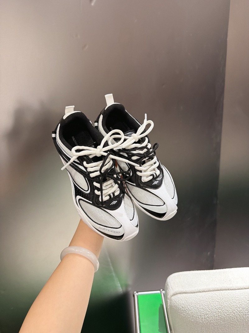 wsxc1778003497354_4.jpg