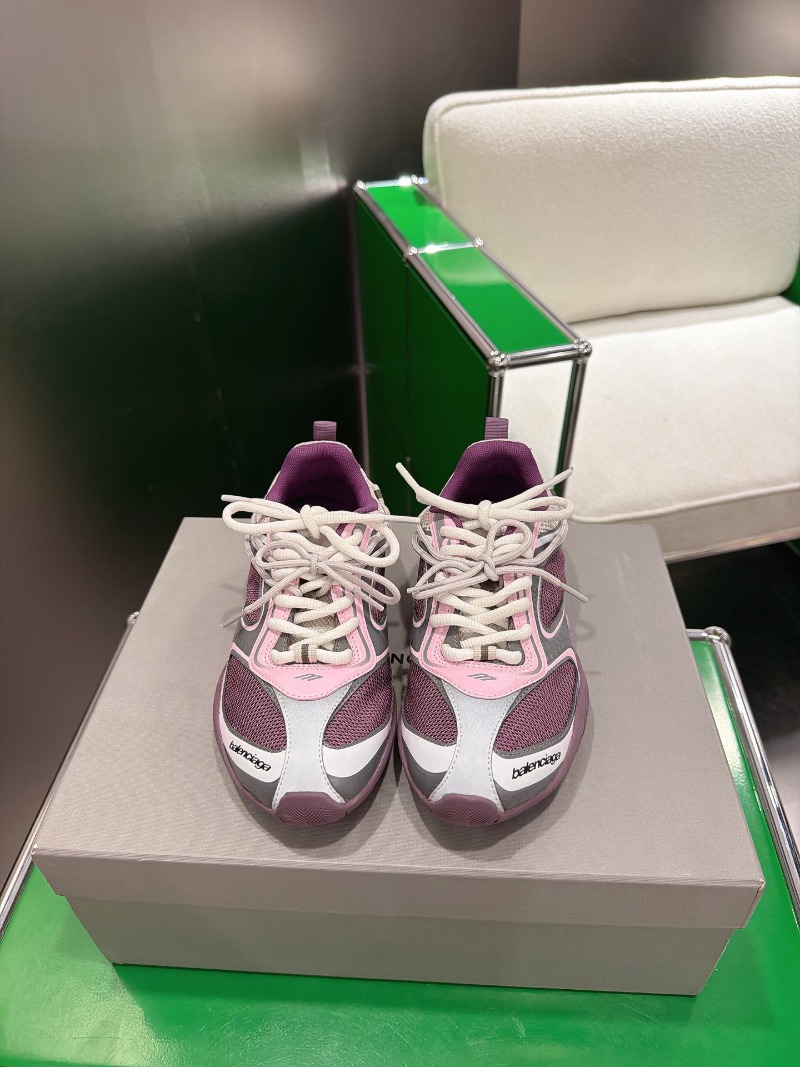 wsxc1778003720941_0.jpg