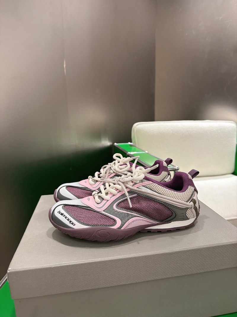wsxc1778003720941_1.jpg