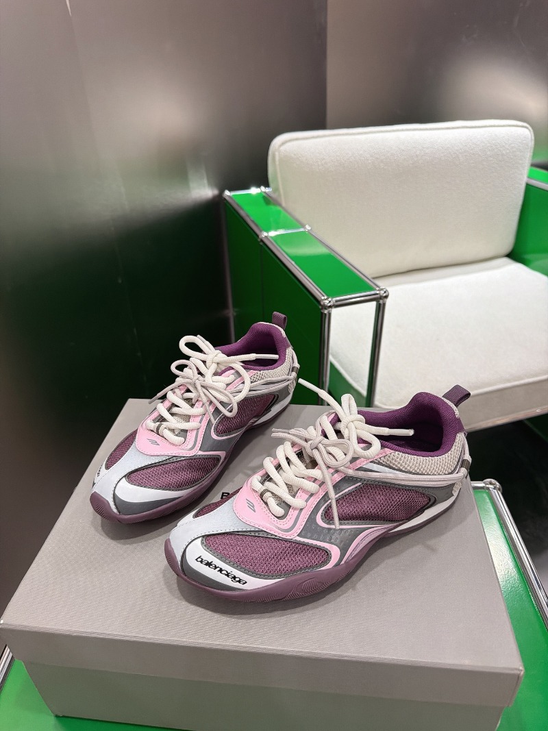 wsxc1778003720941_3.jpg