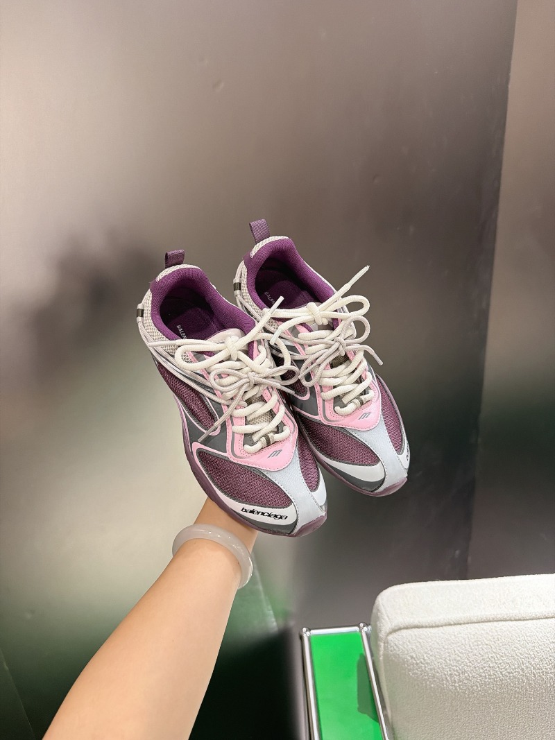 wsxc1778003720941_4.jpg