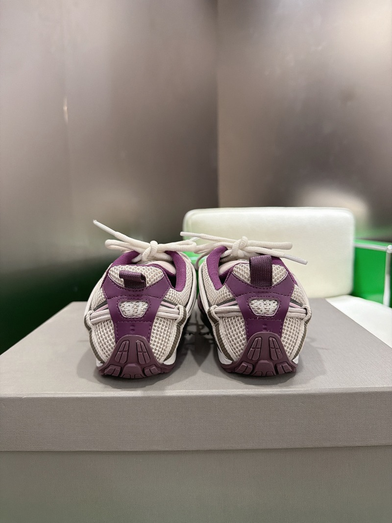wsxc1778003720941_6.jpg