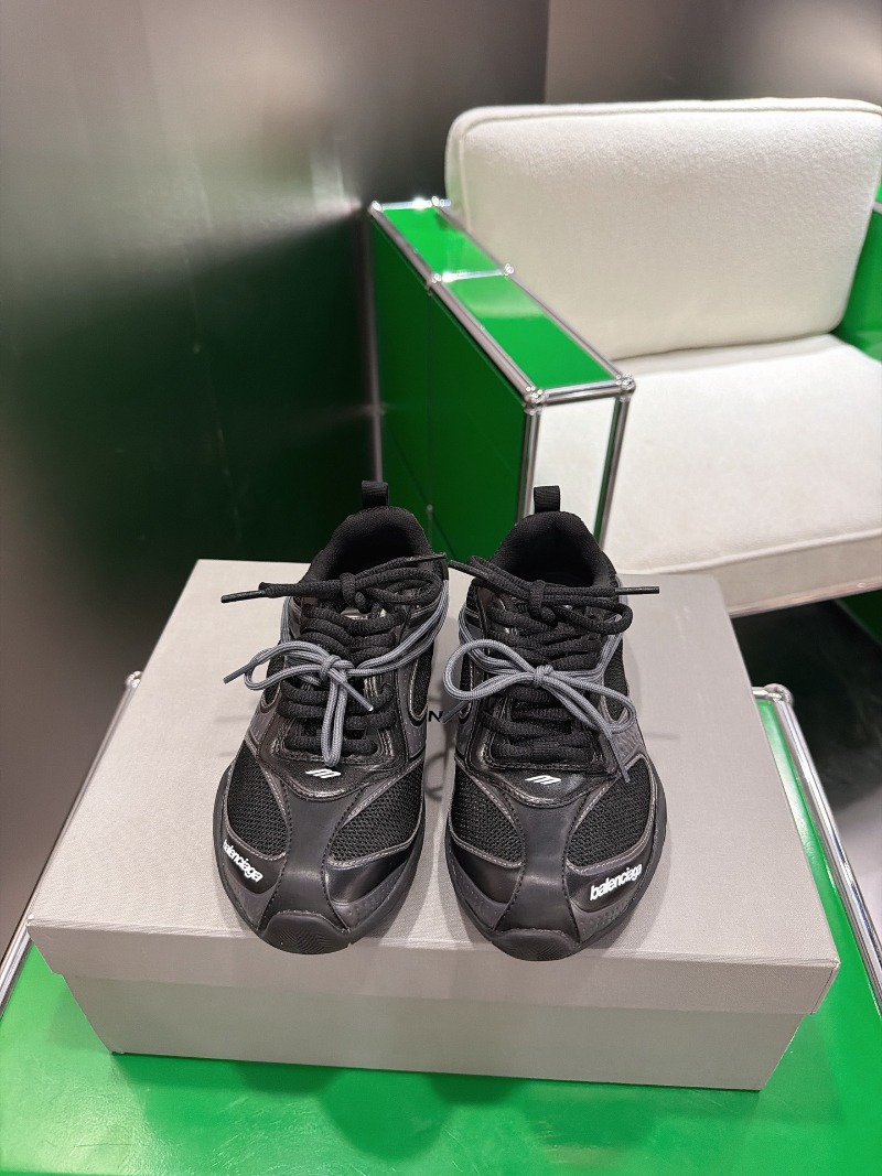 wsxc1778004124923_2.jpg