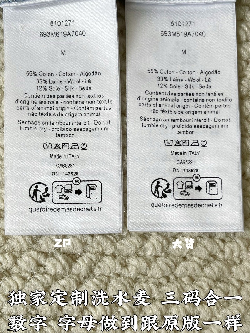wsxc1778078644449_8.jpg