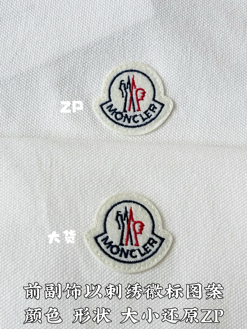 wsxc1778079772228_6.jpg