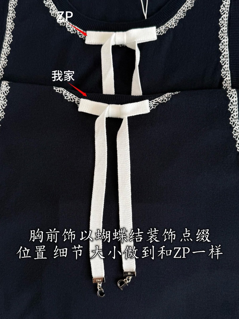 wsxc1778092424278_5.jpg