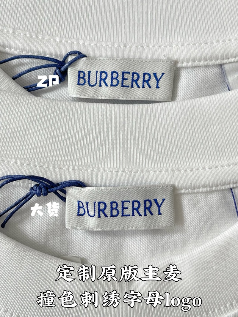 wsxc1778171912268_5.jpg