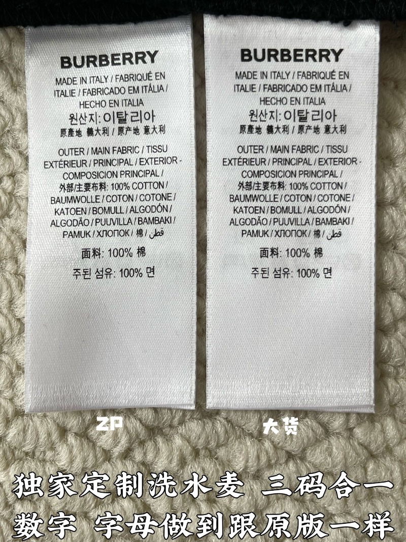 wsxc1778175646834_8.jpg
