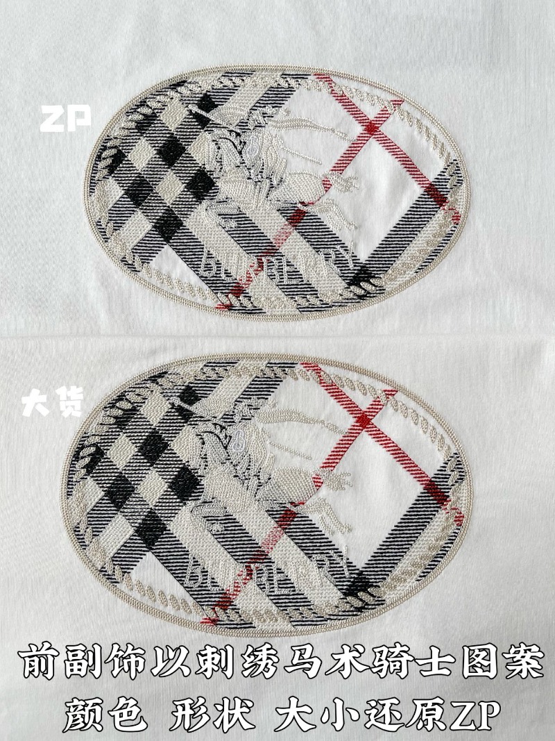 wsxc1778177154111_3.jpg