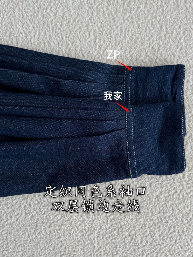 wsxc1778206684352_5.jpg