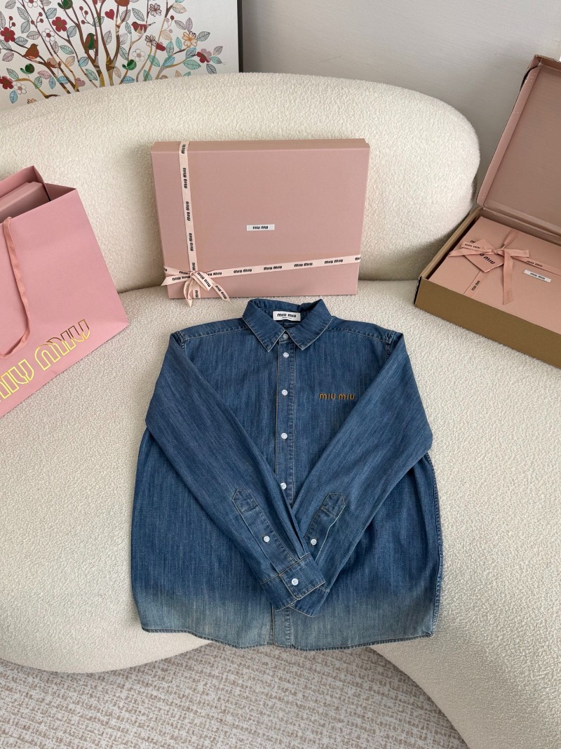 i1778004626650_9069_0_0.jpg