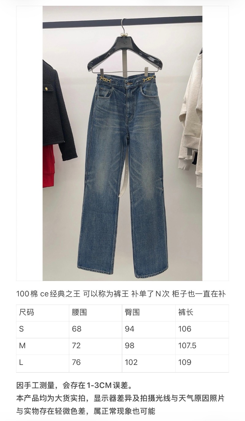 wsxc1778208284003_0.jpg