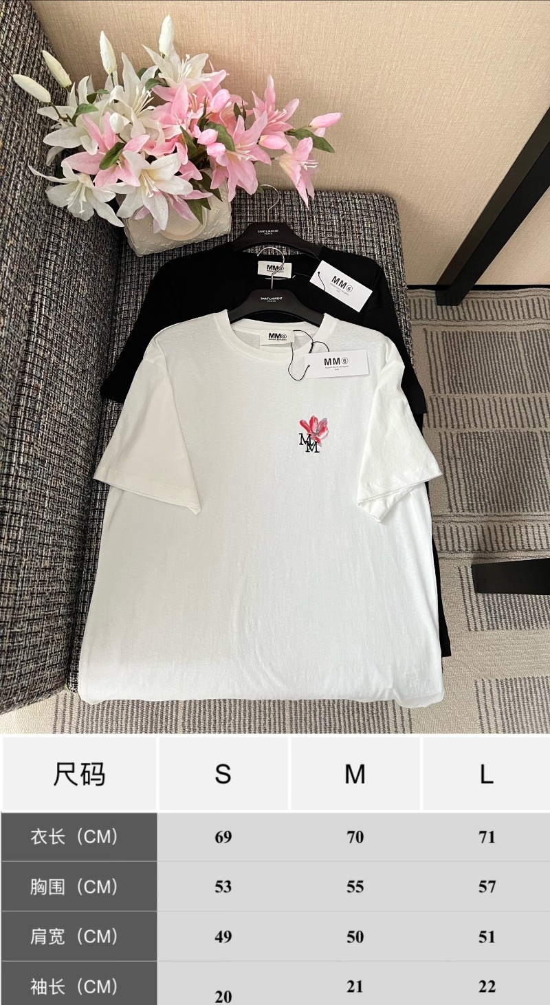 wsxc1778255018533_0.jpg