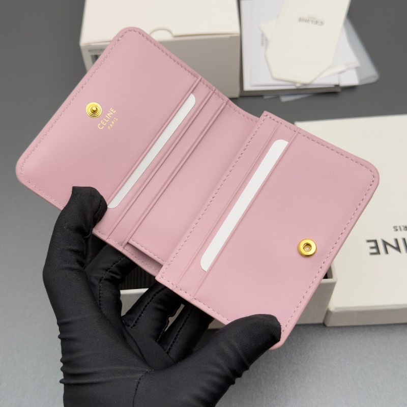 wsxc1778289871461_5.jpg