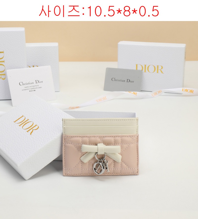 아트보드 1.jpg